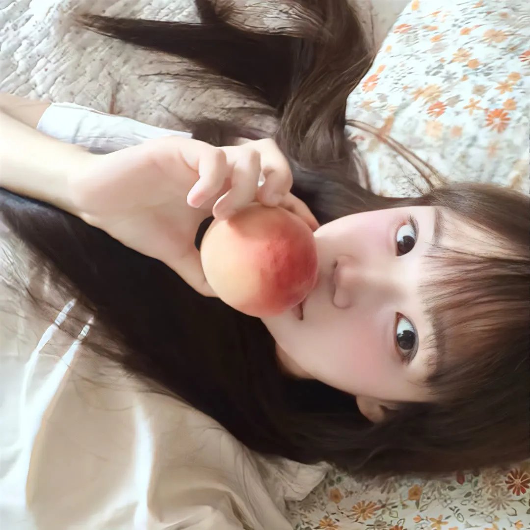 飞车女童党