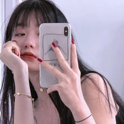 雪原孤军