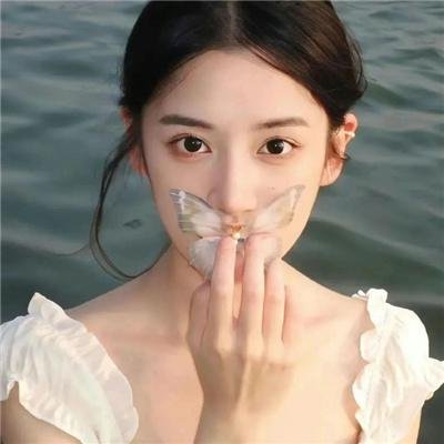 好汉花荣