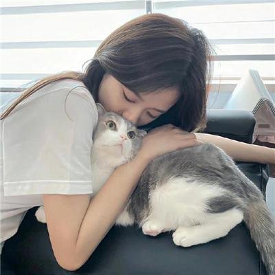 秘林謎村