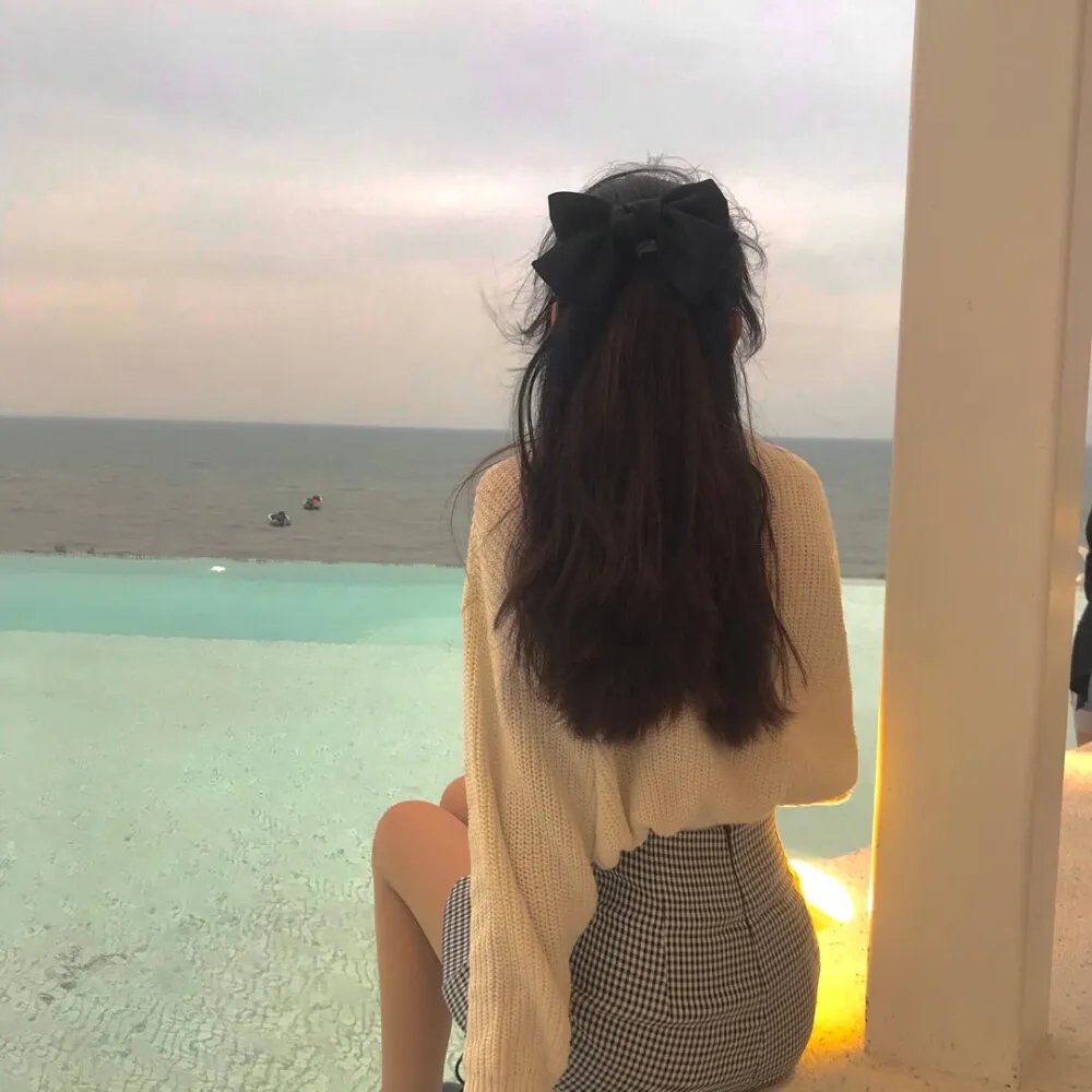 妄想