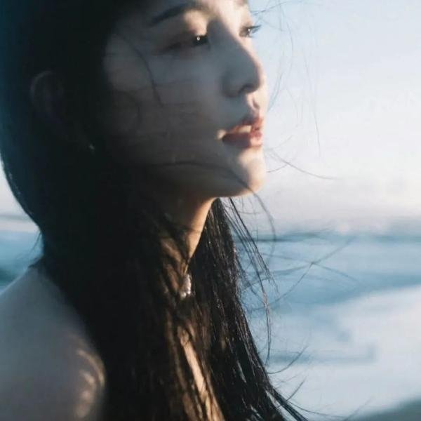 铁头