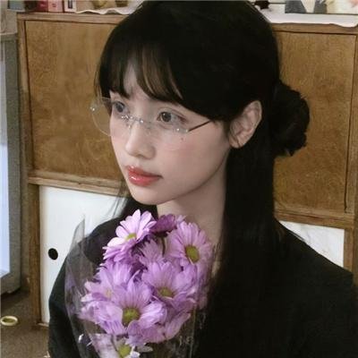 新妇日记