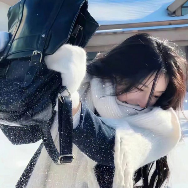 三家巷