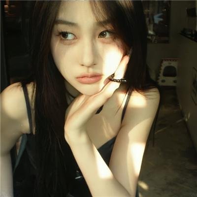 糟糠贤妻