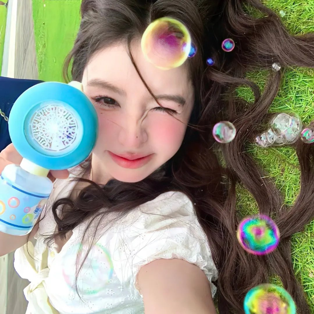 我希望在地狱里仍有酒喝