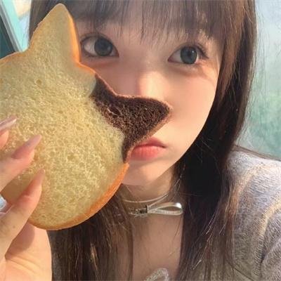 小小迪特想要飞