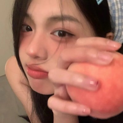 玛丽安
