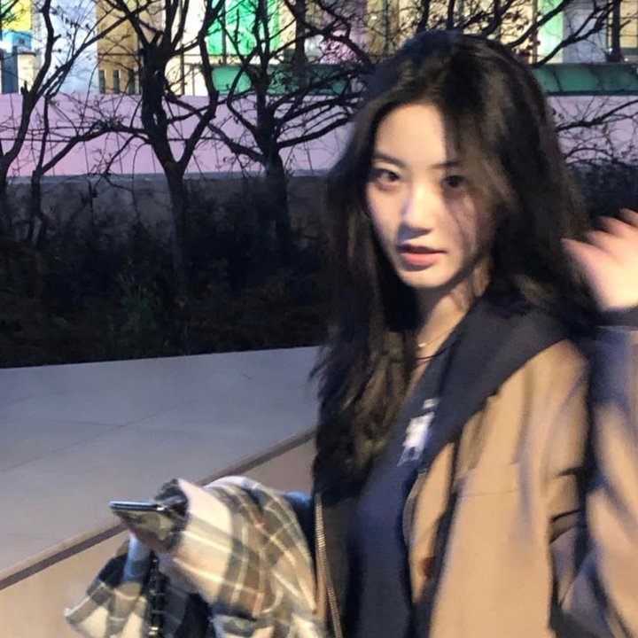 灿烂的风和海