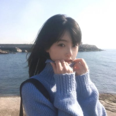亚特兰蒂斯