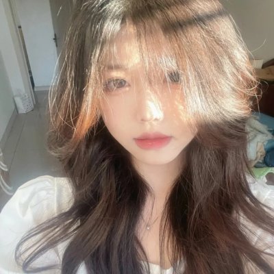 再会吧!青春小鸟