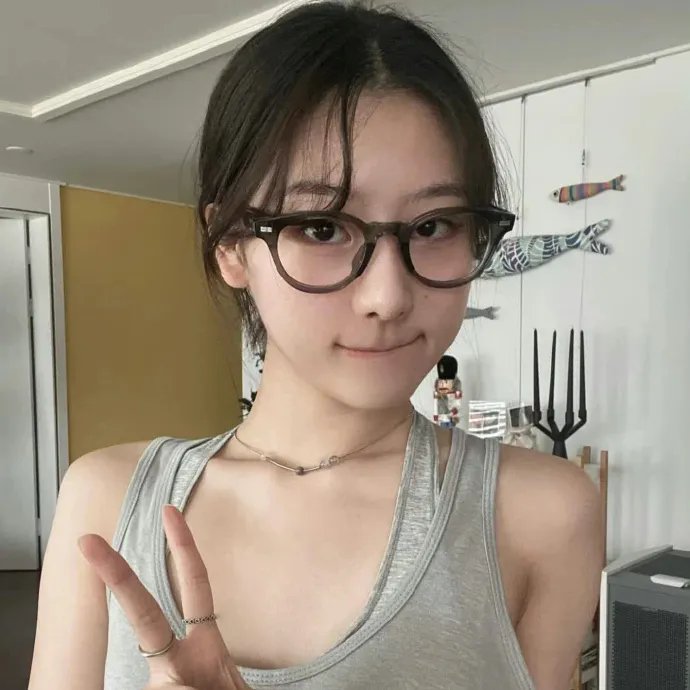另一个决赛