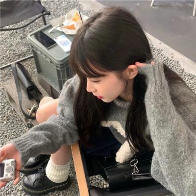 超级少女