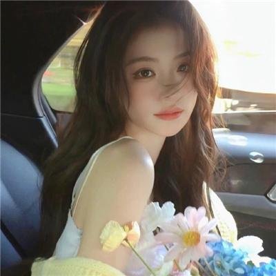 西贡小姐:二十五周年表演