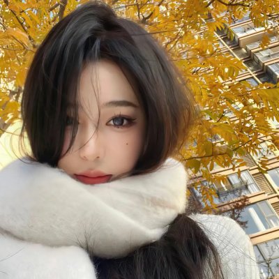 当爱说话时
