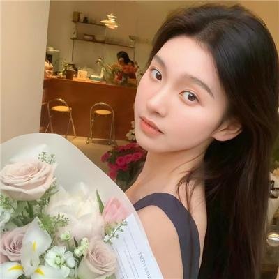 青春期混合曲