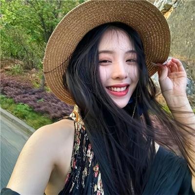 黑影家族