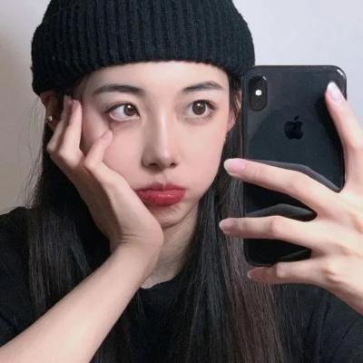 最后的维米尔