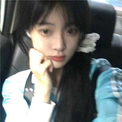 好莱坞以北