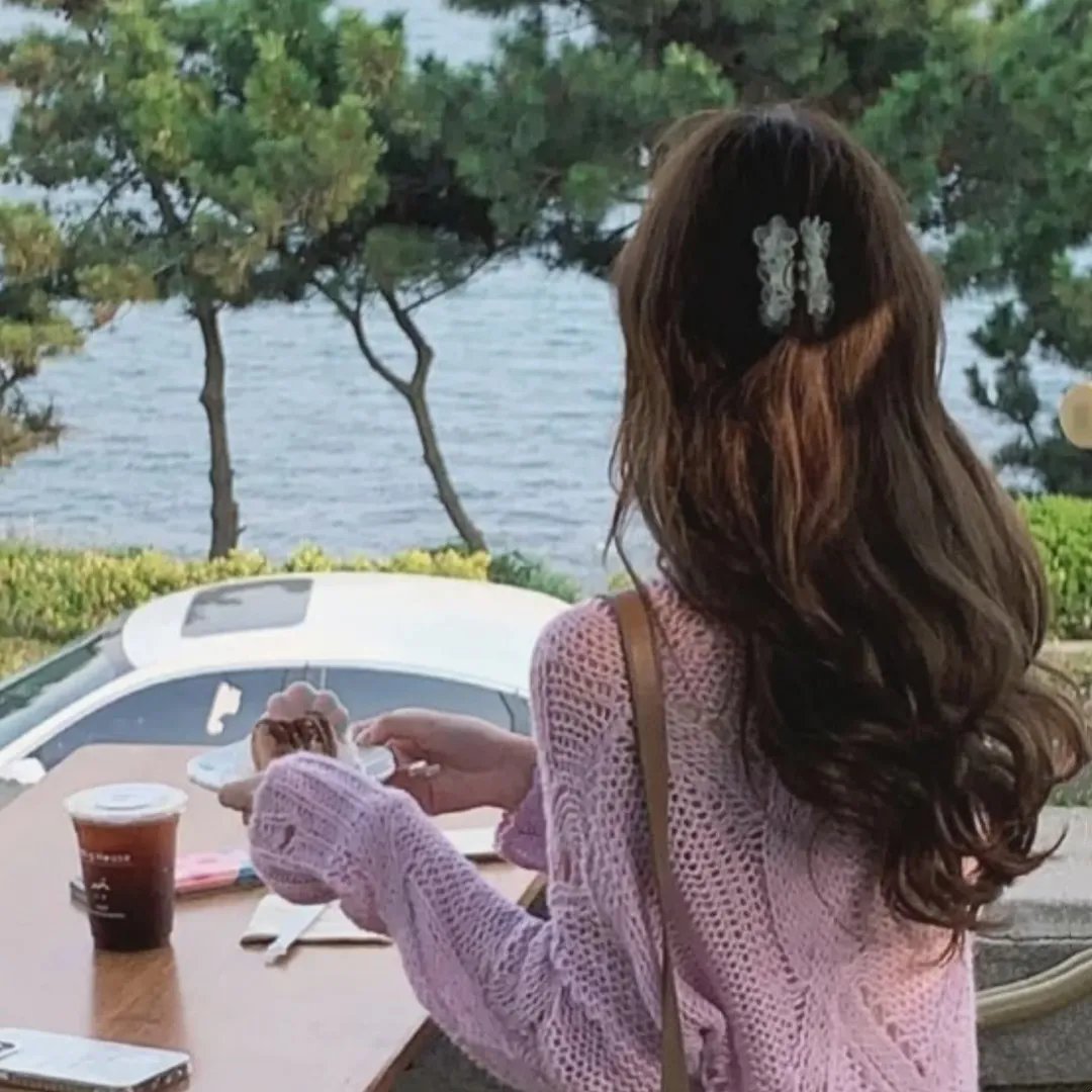 柑橘酱夫人的异常之谜