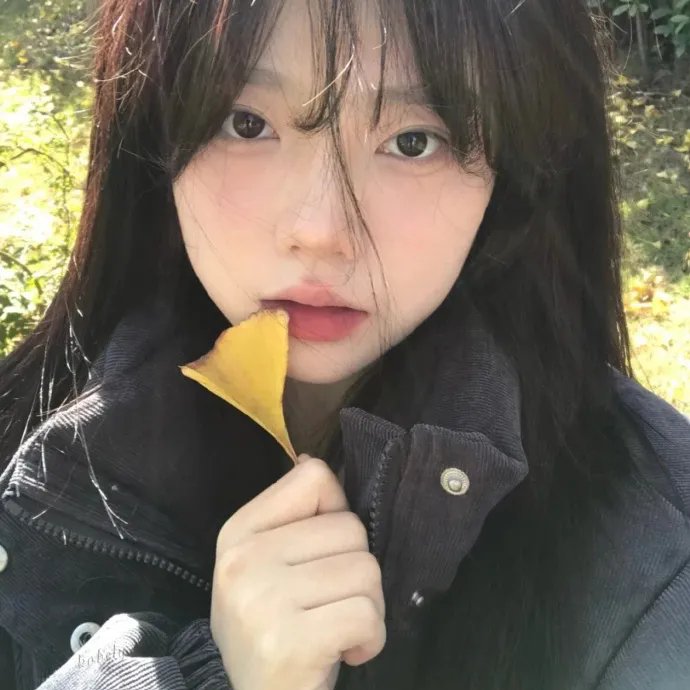 樱子小姐的脚下埋着尸体