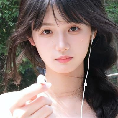 芝麻开门